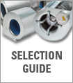 AirSystems Selection Guide